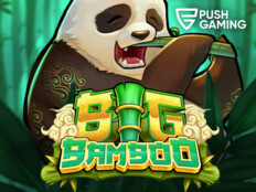 Mbs casino online38