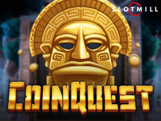 Mbs casino online1